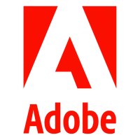 Adobe Software